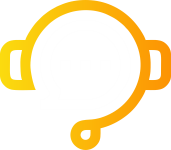 Live Chat balak slot